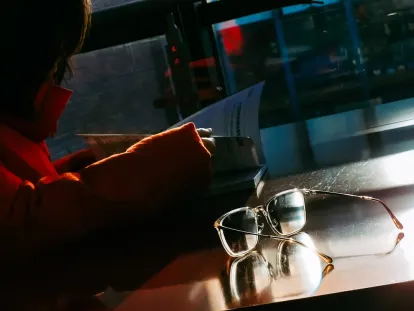 ZeSlots Kazino Mobilā lietotne